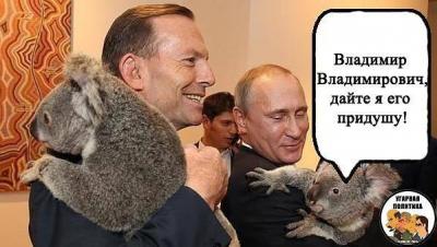 Прикрепленное изображение: 10426072_1533816953523431_4886047519970320627_n.jpg